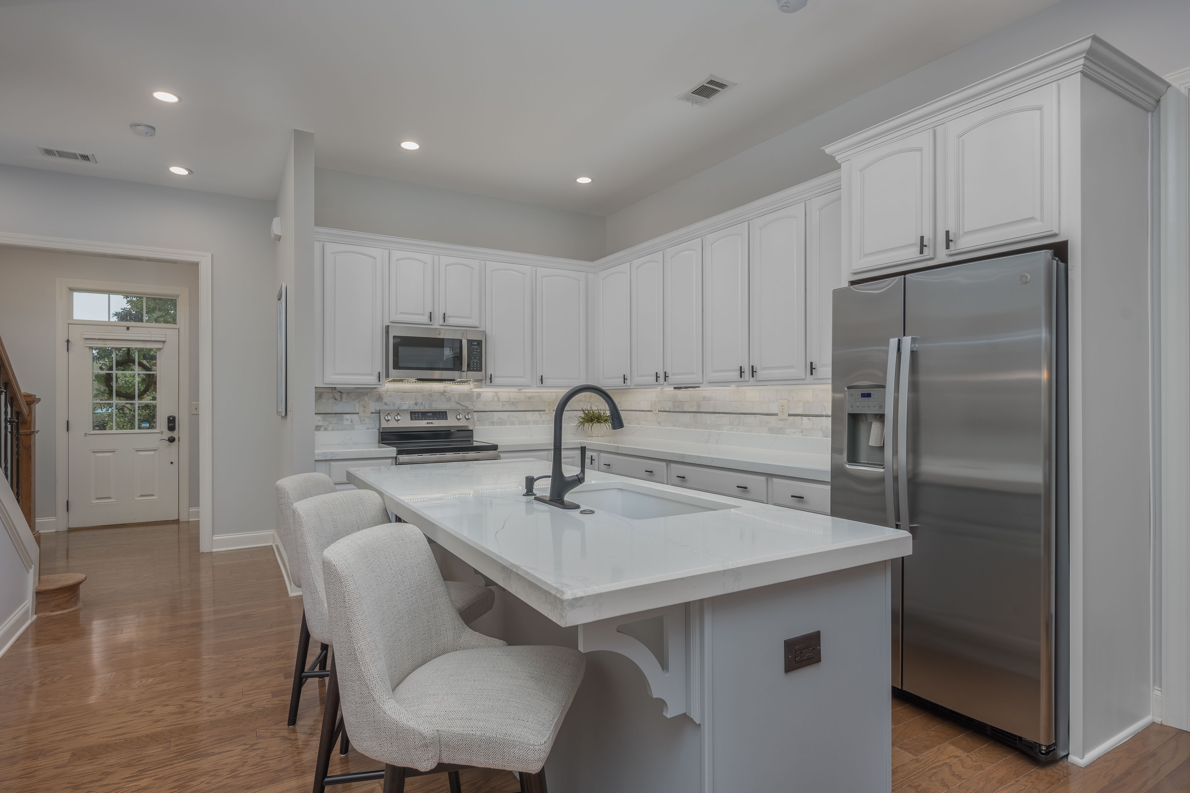 1001 Starboard Drive image 16